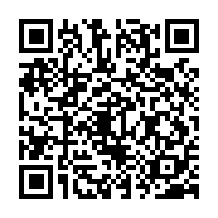 QR code for KU7-L587