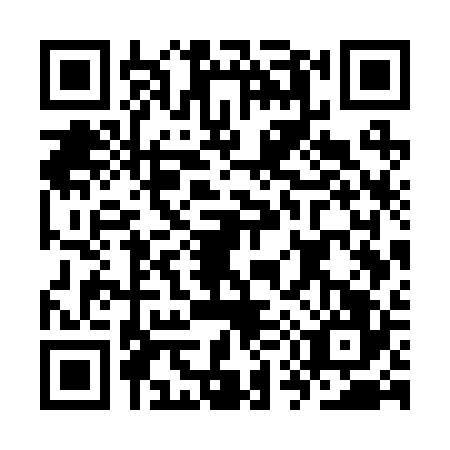 QR code for KU7-R260