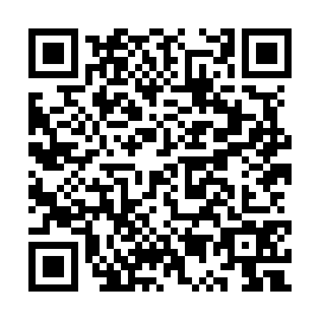 QR code for KU8-N740