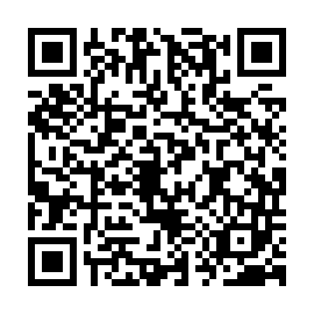 QR code for KU8Z433