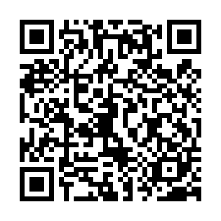 QR code for KU9-D008
