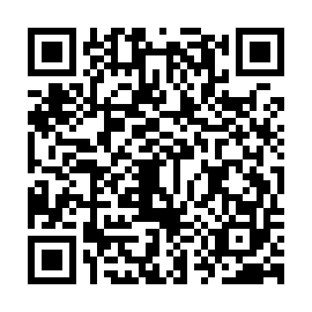 QR code for KU9-I529