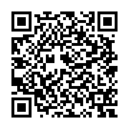 QR code for KUA-4149