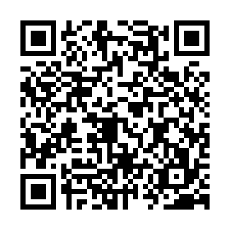 QR code for KUA-8368