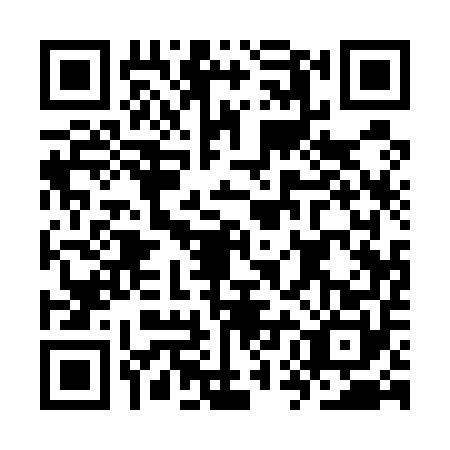 QR code for KUA5503