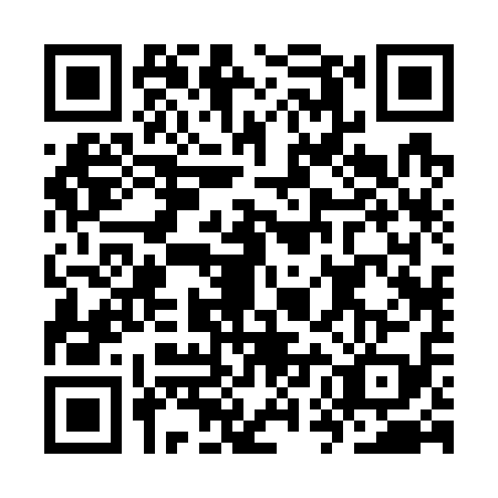 QR code for KUB7198