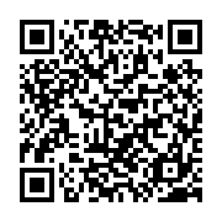QR code for KUC-237