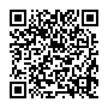 QR code for KUC-278