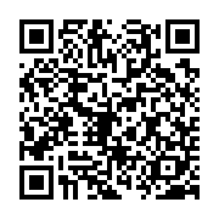 QR code for plate KUC-7486