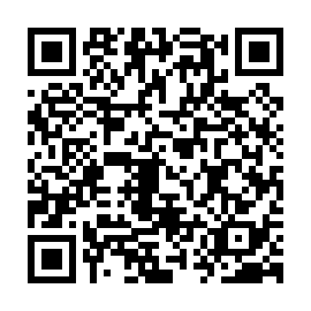 QR code for KUE-0383