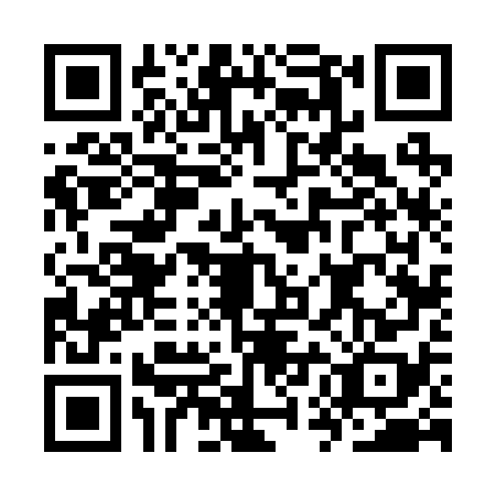 QR code for KUF2780