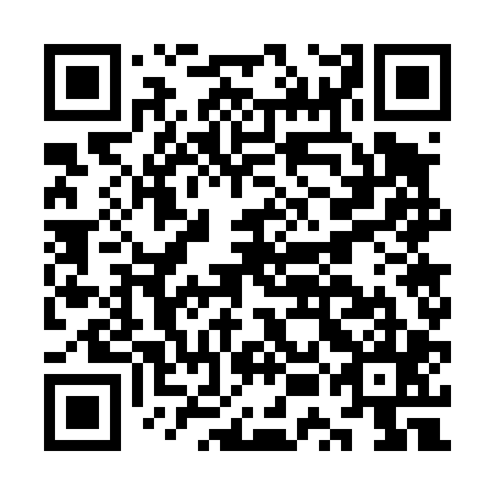 QR code for plate KUG-405