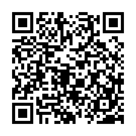 QR code for KUH-1662