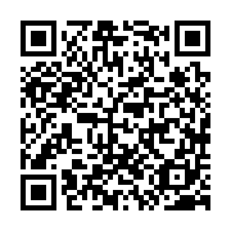 QR code for KUH-350