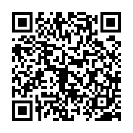 QR code for KUH-5532