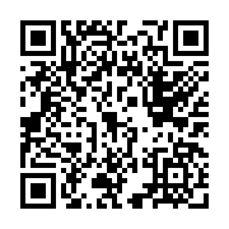 QR code for KUJ-3877