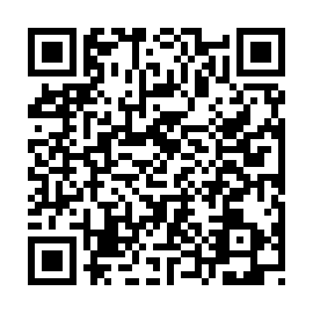 QR code for KUJ-9135