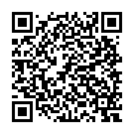 QR code for plate KUJ-796