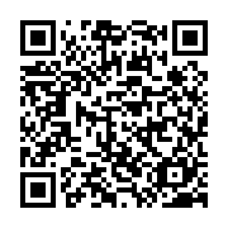 QR code for KUK-125