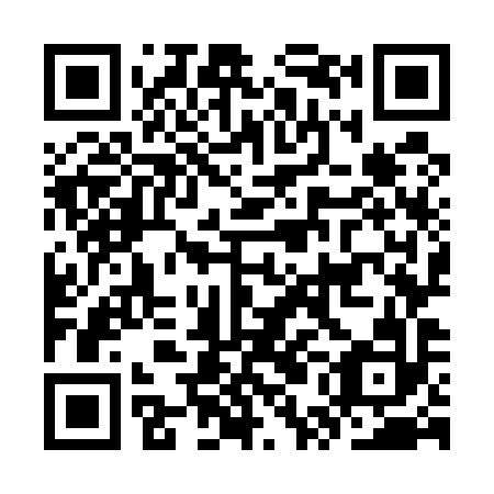 QR code for KUO-592