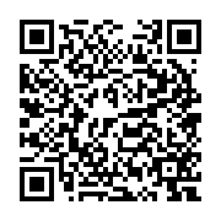 QR code for KUP-2566