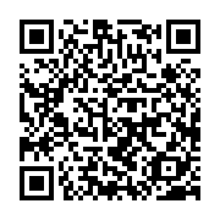 QR code for KUP828