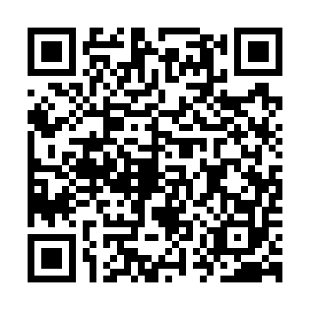 QR code for KUQ7521