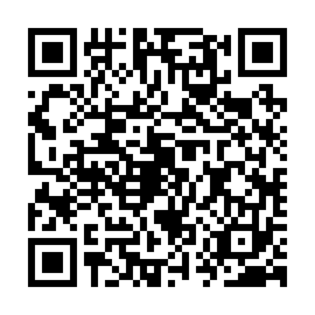 QR code for KUR-2737