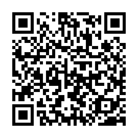 QR code for plate KUR-139