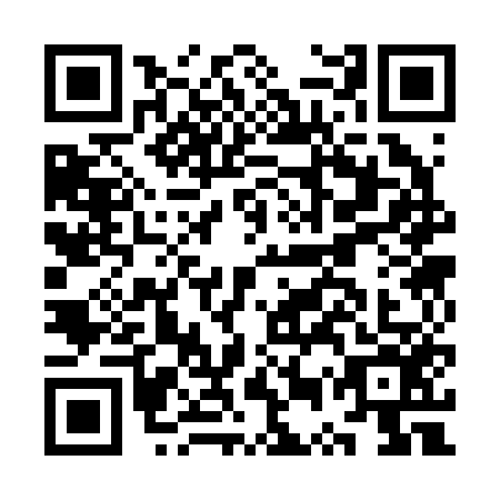 QR code for KUS-2563