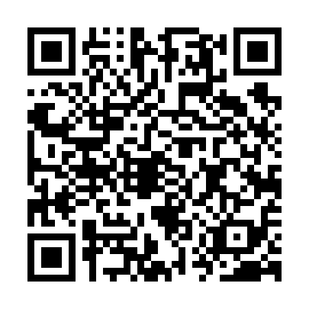 QR code for KUT-6196