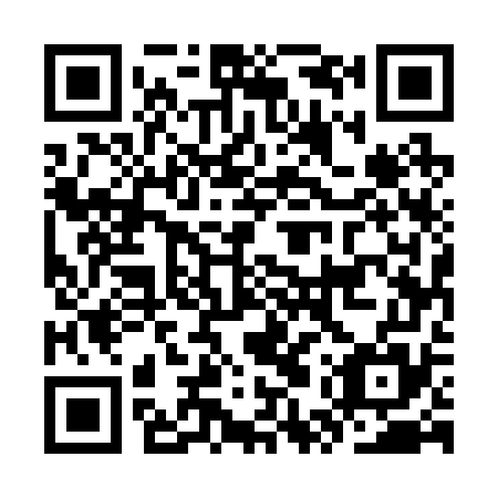 QR code for KUU-275