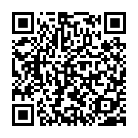QR code for KUV-259