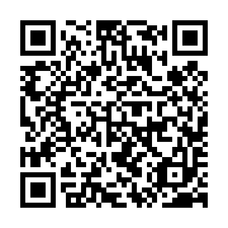 QR code for KUV-493