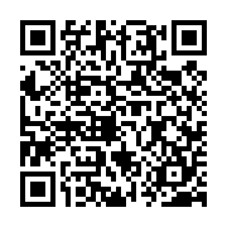 QR code for plate KUV-4547