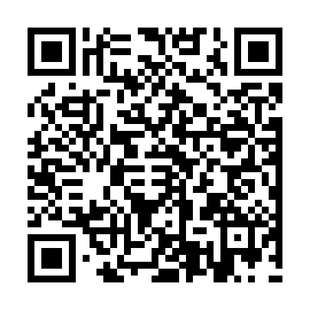 QR code for KUW-7829