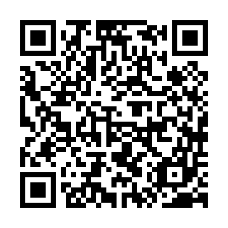 QR code for KUX057