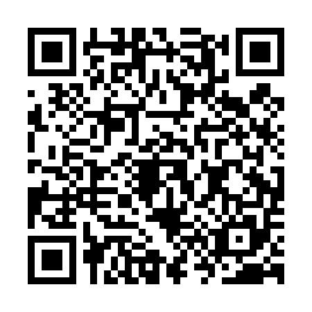 QR code for KV0-D554