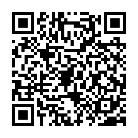 QR code for KV0B711