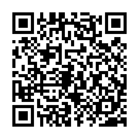 QR code for KV0D954