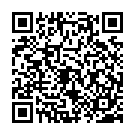 QR code for plate KV0-N776
