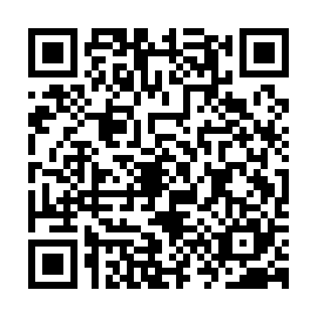 QR code for KV1-A250