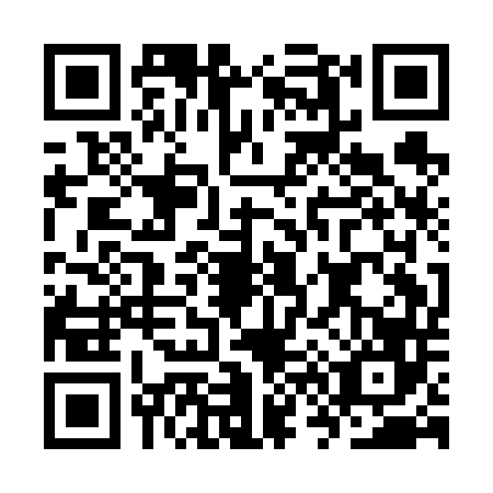 QR code for KV1-F460