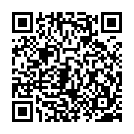 QR code for KV1-Y366