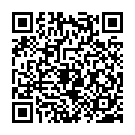 QR code for KV1-Z708