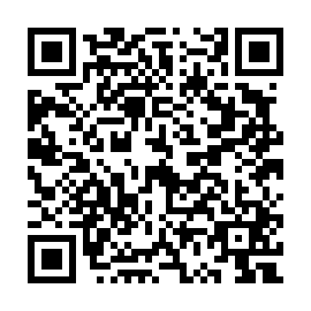 QR code for KV1D413