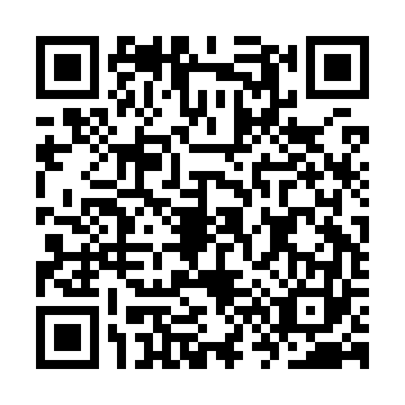 QR code for plate KV2-K633