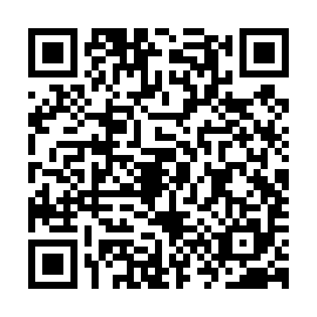QR code for KV2T953