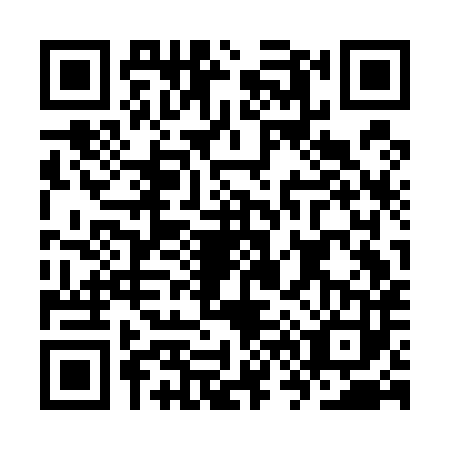 QR code for KV3-E830
