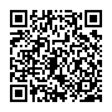 QR code for KV3-V606